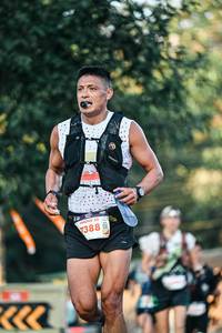 BIB: 
                            <button type="button" onclick="openModal(25964601)" class="btn btn-primary btn-sm float-right btn-popup" data-toggle="modal" data-target=".modal-high-quality">
                        <i class="fas fa-shopping-cart"></i> Add to Cart
                    </button>
                                            <button type="button" onclick="isThisMe(25964601, true)" class="btn btn-success btn-sm float-right btn-popup btn-isme hidden" data-toggle="tooltip" data-placement="bottom" title="นี่คือรูปของคุณใช่ไหม คลิกที่นี่เพื่อเอาเข้าอัลบั้ม">
                        <i class="fas fa-plus"></i> Add to album
                    </button>
                    <button type="button" onclick="isThisMe(25964601, false)" class="btn btn-warning btn-sm float-right btn-popup btn-isnotme hidden">
                        <i class="fas fa-ban"></i> Remove from album
                    </button>